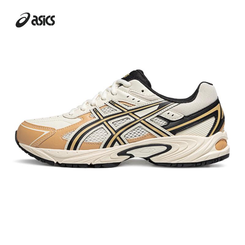 

ASICS GEL-170TR Унисекс Ретро Спортивные Повседневные Кроссовки 37