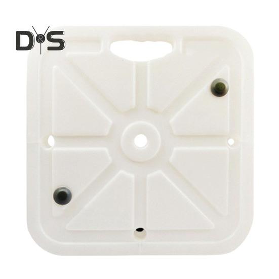 

Многоразовая основа для арки из воздушных шаров, многоразовый груз для арки из воздушных шаров, наполненная водой подставка для арки из воздушных шаров для свадеб, помолвок, дней рождения белый