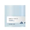 1025 Dokdo Cleansing Balm 50ml Deep Cleansing Makeup Remover Balm