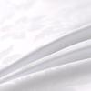 Fuanna Antibacterial All-Season Quilt