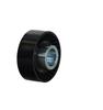 Ft44537 Fast Timing Tensioner Roller