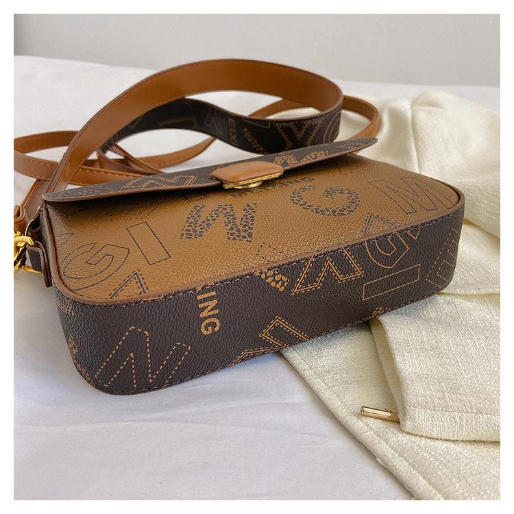 Интернет-знаменитости — фото 10