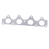 Exhaust Manifold Gasket 28521-2B010 For HYUNDAI Accent Solaris KIA Carens Rio