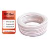 PVC Fiber Reinforced Garden Water Hose