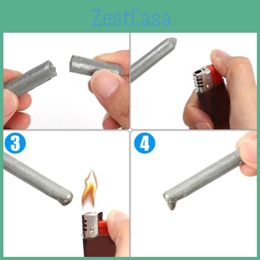 Temperature Low 612x Universal Welding Rod Welding Electrode Aluminum Tools Rod