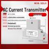 Module DIY – Module electronice