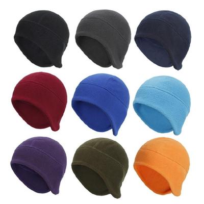 Berretti e cappelli – Cappelli
