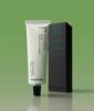 Isle No. Hand Cream [Green Tea Essence] (50mL)