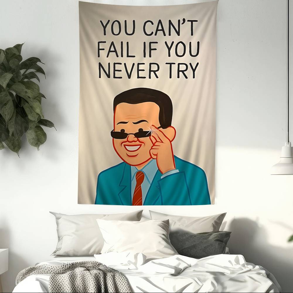 Joan Cornella Art Wall Tapestry Bohemian Wall Tapestries Mandala Wall Hanging Home Decor