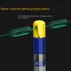1 Box Quick Replacement Fish Float Seat Detachable Fish Float Rest Stopper   Fishing Tools