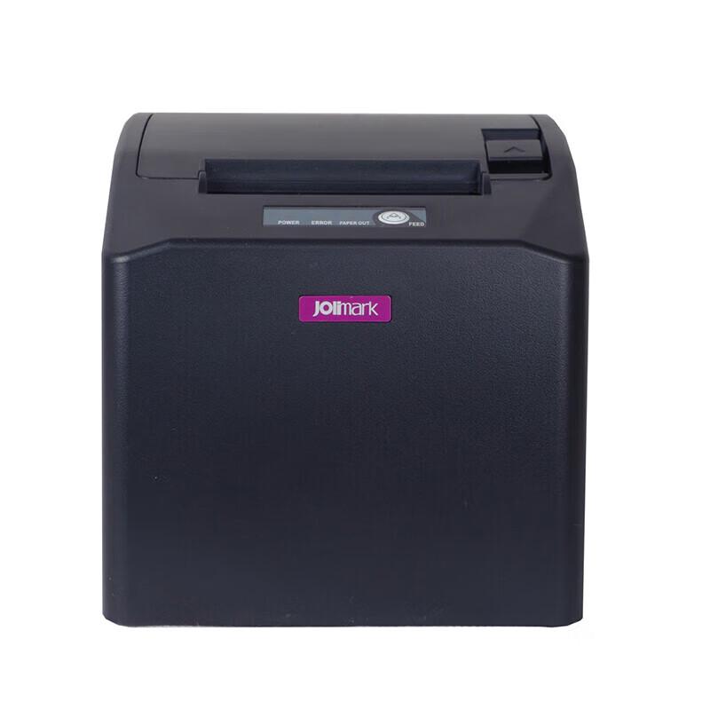 Jolimark MP-350TUS Thermal Receipt Printer