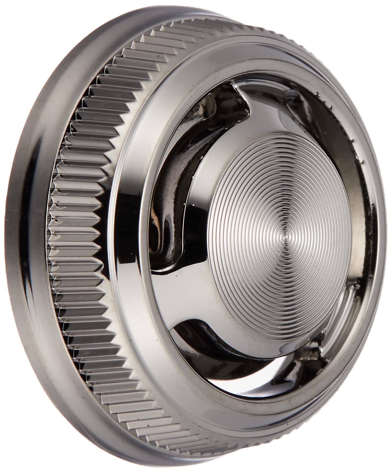 

Оригинальные детали 18 Soare BB C2000SSPG Крышка винта ручки Деталь 10N3Q №.