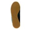 New Balance Sneakers Rc42