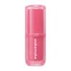 WAKEMAKE Waterful Glow Tint 13 Colors (Planned/Individual Product)