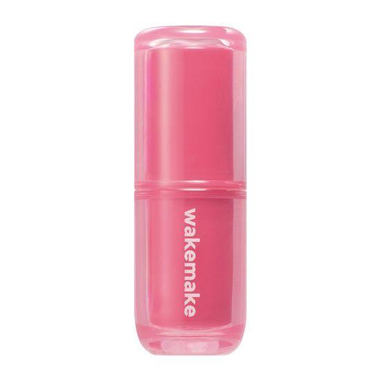 WAKEMAKE Waterful Glow Tint 13 Colors (Planned/Individual Product)
