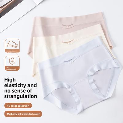 Sous-vêtements – Sous-vêtements hygiéniques