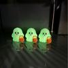 Acessórios para festas – Acessórios para Halloween