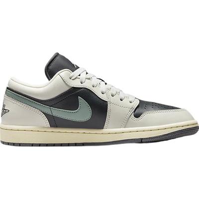 Unisex sko – Sneakers