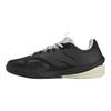 Y-3 Adizero Cybersonic 2