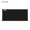 Ruijie 48-Port Gigabit Unmanaged Switch RG-NBS1850GC V2