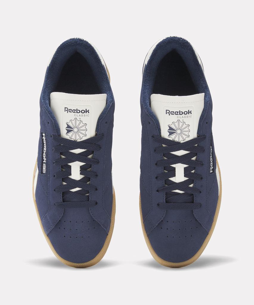 Reebok Club C Ground Uk - Navy / Ie1477