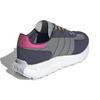 Adidas Retropy E5 'Shadow Navy Grey' Women's Sneakers GX1813
