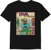 Tyler The Creator Hip Hop Graphic Comic Rap T-Shirt Mens Womens Tees Top, Size S-4XL