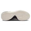 Converse All Star BB Shift Wrap Support Low-Top Basketball Shoes Unisex White & Black