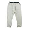 Seconde vie - Jogging Homme Sportswear Modern Jogger - Excellent état