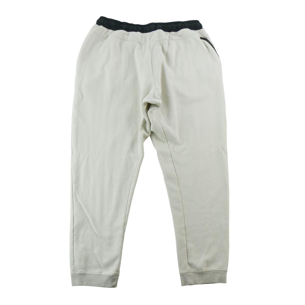 Seconde vie - Jogging Homme Sportswear Modern Jogger - Excellent état