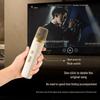 Philips 2519K All-in-One Wireless KTV Microphone Speaker (CN Version)