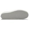 Vans Old Skool True White Unisex Sneakers VN000D3HW00