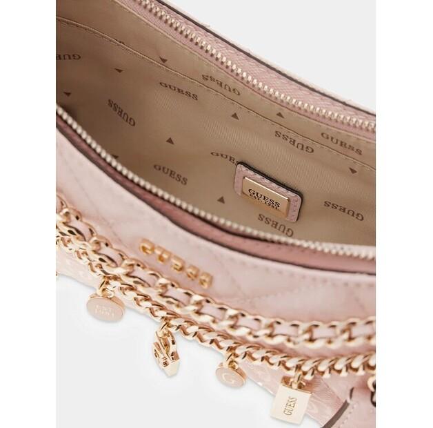 Сумка Guess 181089