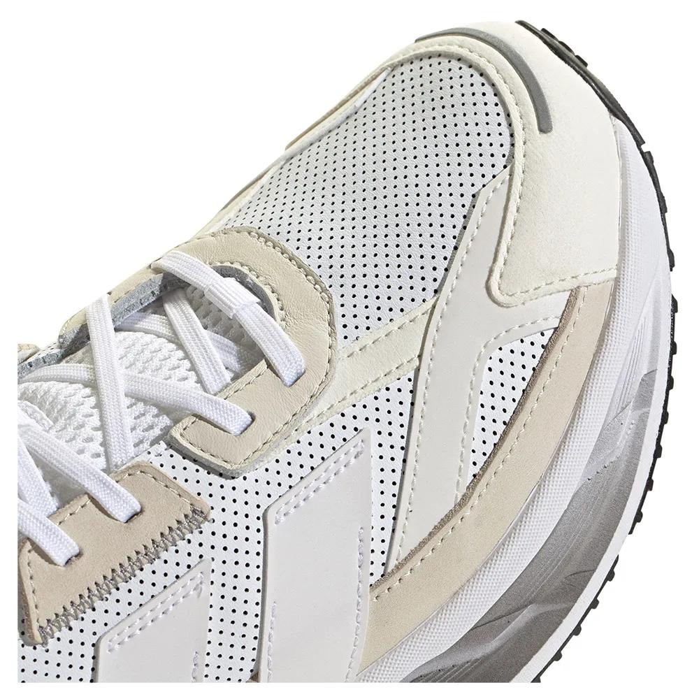 Adidas Adistar 3 Sportswear Sneakers