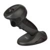 Zebra Symbol DS9908 2D Barcode Scanner