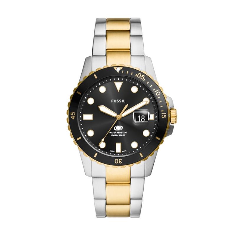 FOSSIL GROUP WATCHES Mod. FS6031 FS6031