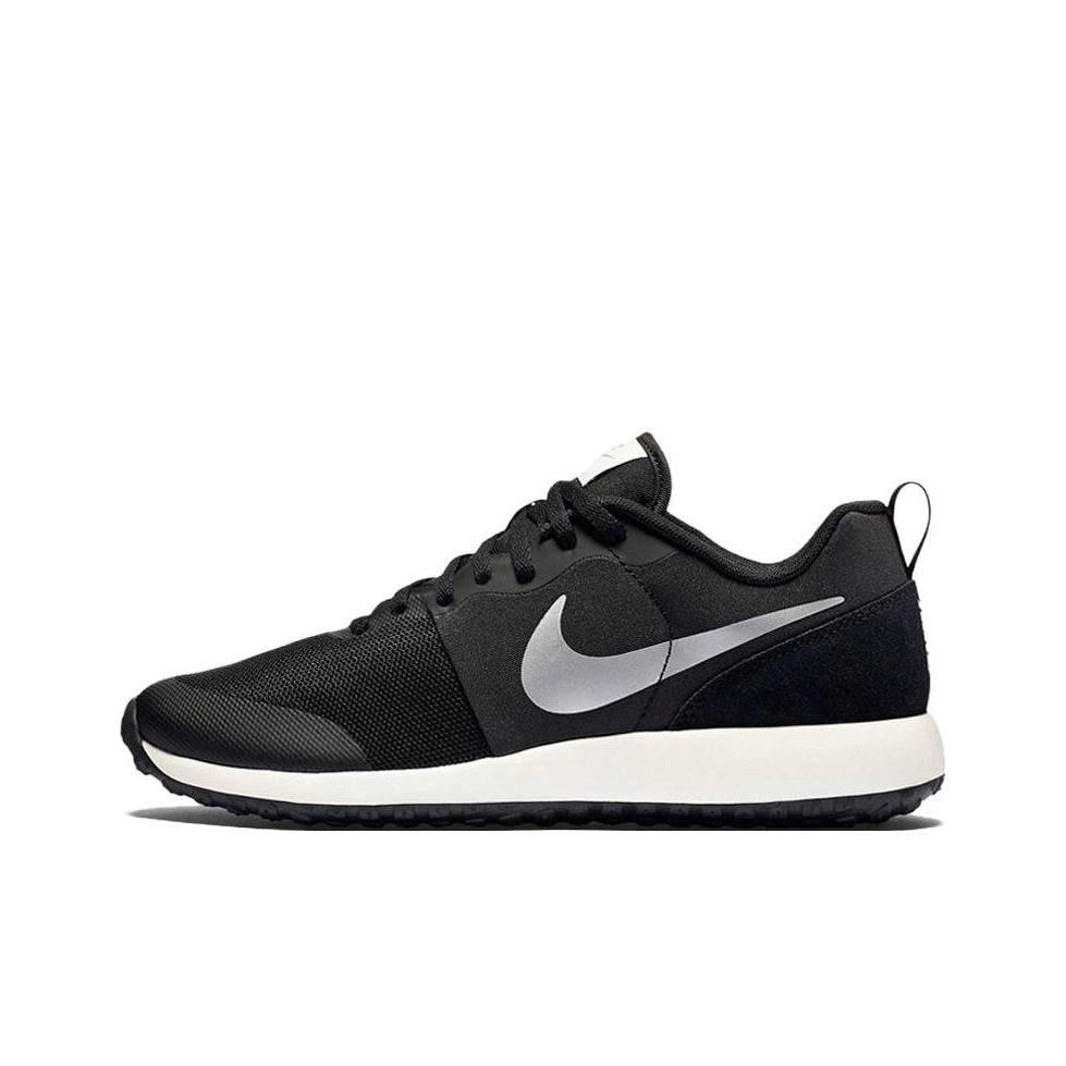 

Nike Shinsen Elite Comfortable Fashion Running Shoes Women sneakers 801781-001 37.5