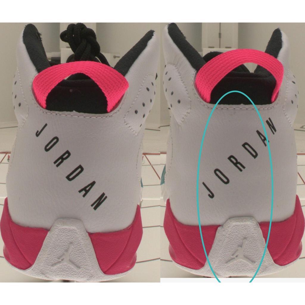 Pre-owned JordanLift Off AV1243-105-P26085865138209
