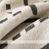 Nordic Style Sofa Cover Cloth Ins Style Full-Cover Sofa Cushion Simple Modern Sofa Cover Four Seasons Universal Sofa Cover Cover