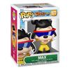 Figurine Funko Pop Disney A Goofy Movie Max