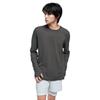 PRO-SPECS Running Men'S Long Sleeve T-Shirt