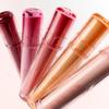 Rom&nd The Juicy Lasting Tint 04 Fig FIg