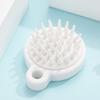 PH Shampoo Scalp Massage Brush W0307