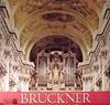 LP Record ANTON BRUCKNER  TONKNSTLER ORCHES  Symphonie Nr.9 In DMoll SMS2541 Concert Hall Germany Classical Used