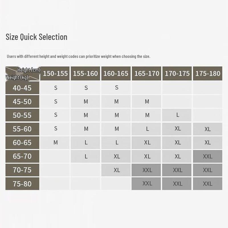 Beneunder Women's Air Fleece Mid-Warm Stand Collar Jacket