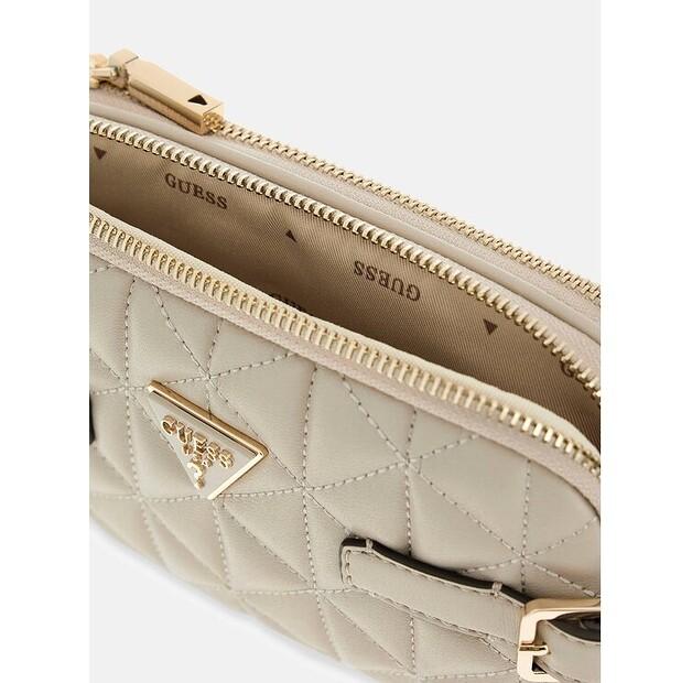 Сумка Guess 180830