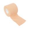 Breathable Athletic Finger Tape Sports Protection Strong Adhesion Kinesiology Roll Tape