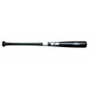 Xanax Baseball Hardwood Bamboo 830g BHB2683 Bat, & Maple, Hollowed-out Tip, Average,