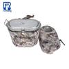 FURONG Insulated Hot Food Delivery Bag