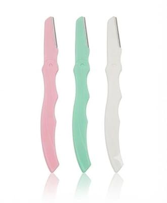 Eyebrows Razor for Women